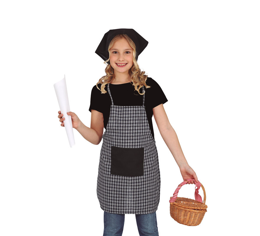 kit-de-castanera-infantil-delantal-a-cuadros-y-panuelo-186823.jpg