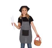 miniatura kit-de-castanera-infantil-delantal-a-cuadros-y-panuelo-186823.jpg