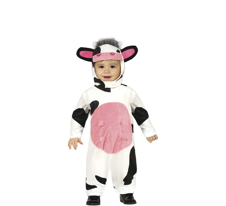 disfraz-de-vaca-con-manchas-para-bebe-180314.jpg