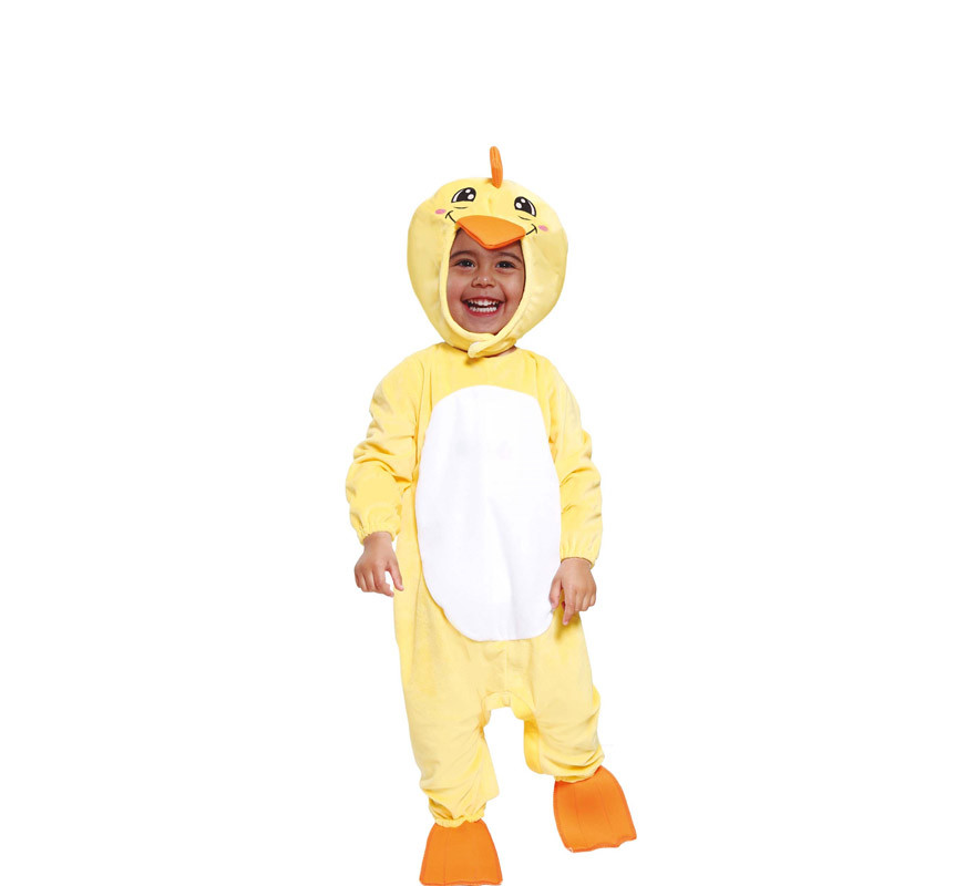 disfraz-de-pequeno-pato-amarillo-para-bebe-180305.jpg