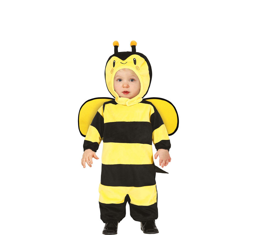 disfraz-de-pequena-abeja-con-alas-para-bebe-180308.jpg