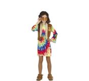 miniatura disfraz-de-hippie-con-vestido-multicolor-para-nina-180586.jpg