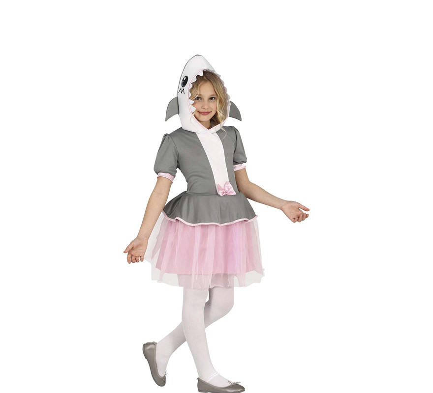 disfraz-de-tiburon-gris-con-falda-tul-para-nina-180688.jpg