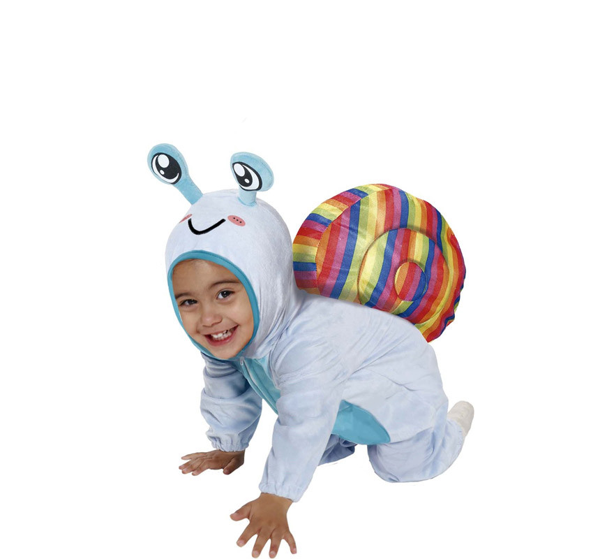 disfraz-de-caracol-multicolor-para-bebe-180299.jpg