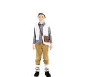 miniatura disfraz-de-pastor-de-rebano-para-nino-178612.jpg