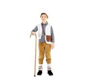 miniatura disfraz-de-pastor-de-rebano-para-nino-13358.jpg