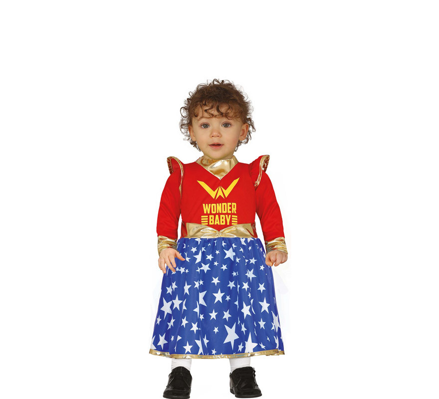 disfraz-de-pequena-heroina-de-la-liga-para-bebe-180326.jpg
