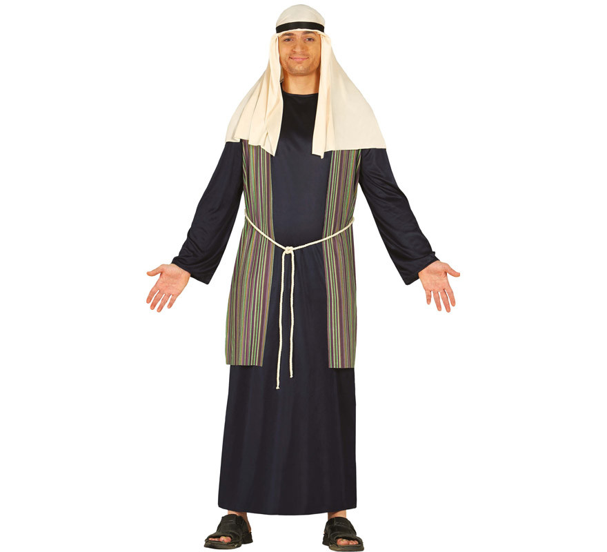 disfraz-de-pastor-san-jose-azul-para-hombre-187000.jpg