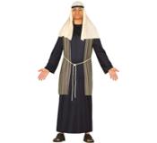 miniatura disfraz-de-pastor-san-jose-azul-para-hombre-187000.jpg