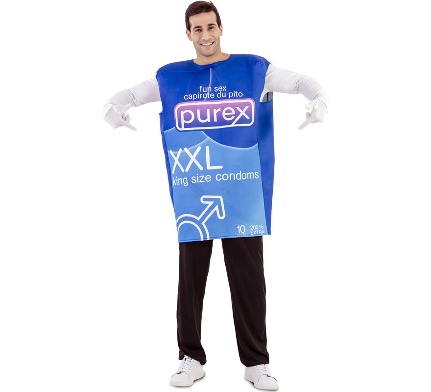 disfraz-de-caja-preservativos-para-adultos-178532.jpg