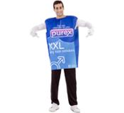 miniatura disfraz-de-caja-preservativos-para-adultos-178532.jpg