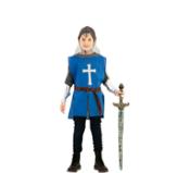miniatura disfraz-de-capa-guerrero-medieval-azul-para-nino-13317.jpg