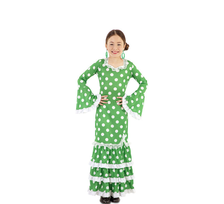 disfraz-de-flamenca-verde-con-lunares-para-nina-178509.jpg