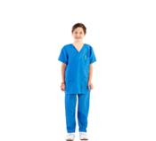 miniatura disfraz-de-enfermera-azul-para-ninos-13325.jpg