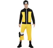 miniatura disfraz-de-ninja-hokage-para-hombre-178442.jpg