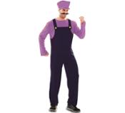 miniatura disfraz-de-fontanero-morado-para-hombre-178428.jpg