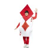 miniatura disfraz-de-as-de-diamantes-para-ninos-178426.jpg