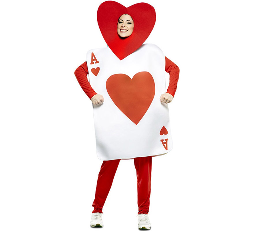 disfraz-de-as-de-corazones-para-hombre-178420.jpg