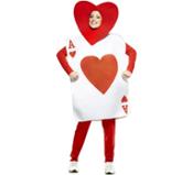 miniatura disfraz-de-as-de-corazones-para-hombre-178420.jpg