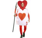 miniatura disfraz-de-as-de-corazones-para-hombre-178420-2.jpg
