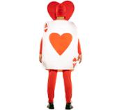 miniatura disfraz-de-as-de-corazones-para-hombre-17154.jpg
