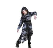 miniatura disfraz-de-zombie-a-jirones-para-nina-178393.jpg