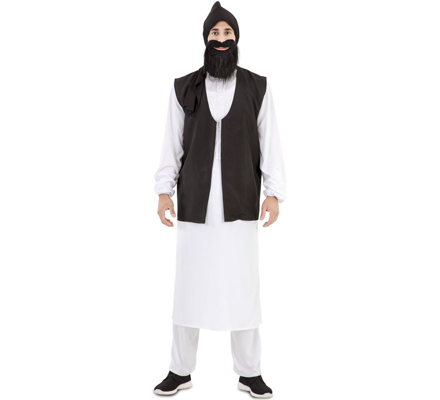 disfraz-de-taliban-con-turbante-para-hombre-178514.jpg