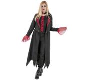 miniatura disfraz-de-vampira-elegante-para-mujer-178345.jpg