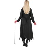 miniatura disfraz-de-vampira-elegante-para-mujer-178345-2.jpg