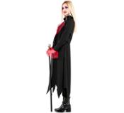 miniatura disfraz-de-vampira-elegante-para-mujer-13277.jpg