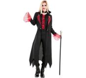 miniatura disfraz-de-vampira-elegante-para-mujer-13278.jpg