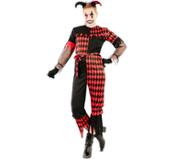 miniatura disfraz-de-bufona-siniestra-para-mujer-13283.jpg