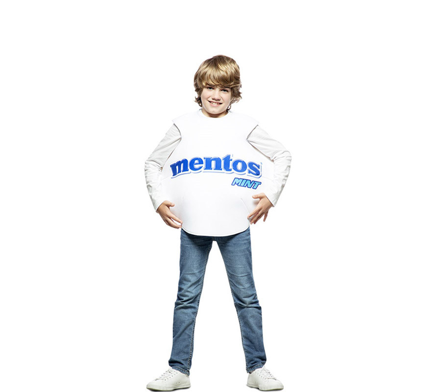 disfraz-de-caramelo-mentos-mint-para-nino-178624.jpg