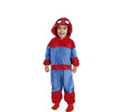miniatura disfraz-de-heroe-aracnido-para-bebe-180296.jpg