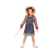 miniatura disfraz-de-muneca-poseida-con-falda-para-nina-13252.jpg