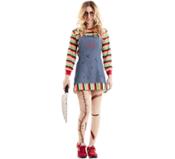 miniatura disfraz-de-muneca-poseida-con-falda-para-mujer-178251.jpg