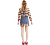 miniatura disfraz-de-muneca-poseida-con-falda-para-mujer-178251-2.jpg