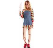 miniatura disfraz-de-muneca-poseida-con-falda-para-mujer-13251.jpg