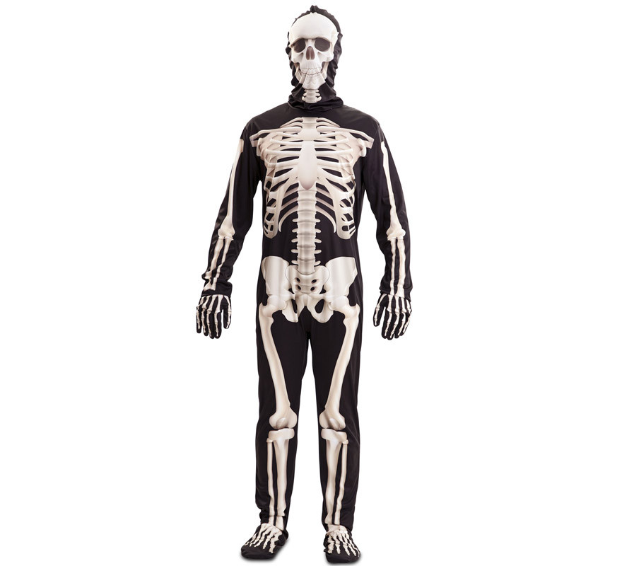 disfraz-de-esqueleto-completo-deluxe-para-hombre-178226.jpg