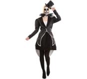 miniatura disfraz-de-esqueleto-elegante-con-sombrero-para-mujer-178220.jpg