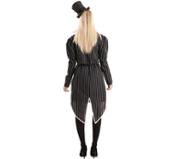 miniatura disfraz-de-esqueleto-elegante-con-sombrero-para-mujer-178220-2.jpg