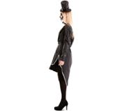 miniatura disfraz-de-esqueleto-elegante-con-sombrero-para-mujer-13242.jpg
