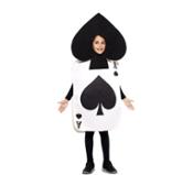 miniatura disfraz-de-as-de-picas-para-ninos-178414.jpg