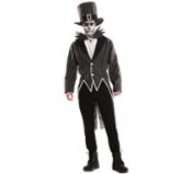 miniatura disfraz-de-esqueleto-elegante-con-sombrero-para-hombre-178214.jpg