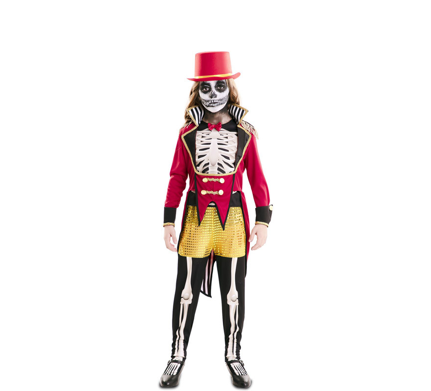 disfraz-de-domadora-esqueleto-para-nina-178210.jpg