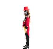 miniatura disfraz-de-domadora-esqueleto-para-nina-13237.jpg