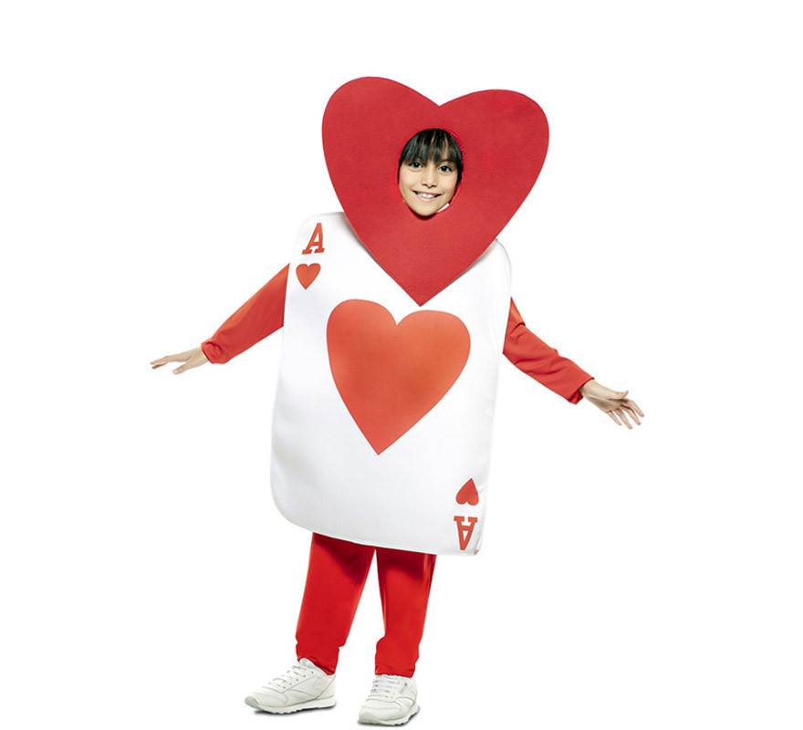 disfraz-de-as-de-corazones-para-ninos-178422.jpg