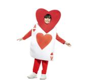 miniatura disfraz-de-as-de-corazones-para-ninos-178422.jpg