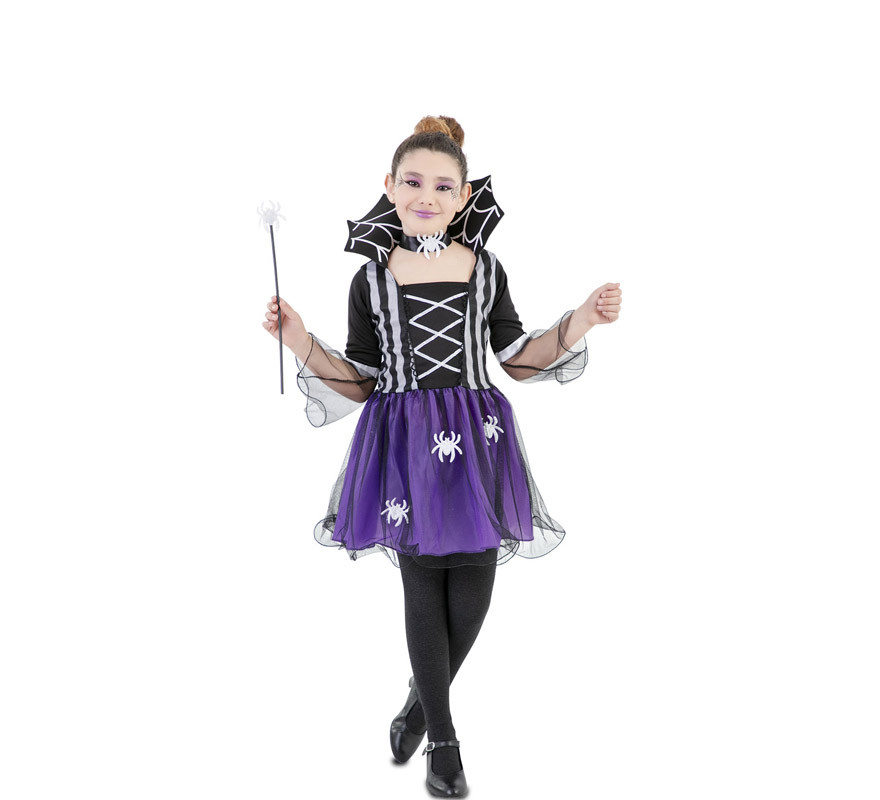 disfraz-de-brujita-aracnida-con-falda-para-nina-178335.jpg