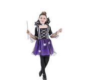 miniatura disfraz-de-brujita-aracnida-con-falda-para-nina-178335.jpg